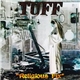 TUFF - Religious Fix