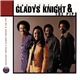 Gladys Knight & The Pips - The Best Of Gladys Knight & The Pips