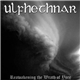 Ulfhethnar - Reawakening The Wrath Of Yore