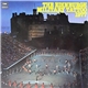 Various - The Edinburgh Military Tattoo 1977