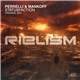 Perrelli & Mankoff - Statusfaction