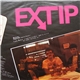 Extip - Extip