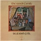 The Sands Family - Real Irish Folk