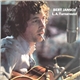 Bert Jansch - L.A. Turnaround