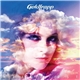 Goldfrapp - Head First