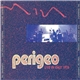 Perigeo - Live In Italy 1976