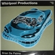 Whirlpool Productions - Brian De Palma