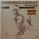 Cannonball Adderley - Beginnings