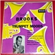 Randy Brooks And His Orchestra - Trumpet Moods