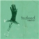 Undone Project - Indeed