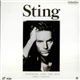 Sting - ...Nothing Like The Sun The Videos