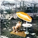 Supertramp - Crisis? What Crisis?