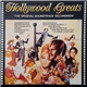 Various - Hollywood Greats