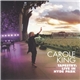 Carole King - Live in Hyde Park