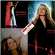 Dalida - Olympia 71 - Olympia 74