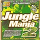 Various - Jungle Mania 2