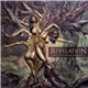 Revelation - Expulsion From Paradise