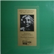 Wanda Landowska - Scarlatti Sonatas Volume 2