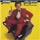 Jerry Lee Lewis - My Fingers Do The Talkin'