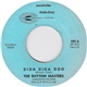 The Rhythm Masters - Diga Diga Doo / Little Lisa