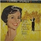 Caterina Valente And Werner Müller And His Orchestra - Classics With A Chaser