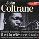 John Coltrane - John Coltrane