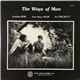 Gordon Bok, Ann Mayo Muir, Ed Trickett - The Ways Of Man