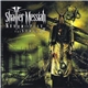 Shatter Messiah - Never To Play The Servant