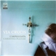 L'Arpeggiata, Christina Pluhar - Via Crucis