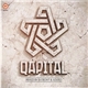 B-Front & Adaro - Qapital