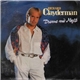 Richard Clayderman - Dreams And Night