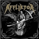 Affliktor - Affliktor