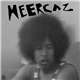 Meercaz - Meercaz