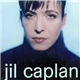 Jil Caplan - Jil Caplan