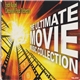 Erich Kunzel, Cincinnati Pops Orchestra - The Ultimate Movie Music Collection