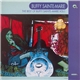 Buffy Sainte-Marie - The Best Of Buffy Sainte-Marie Vol.1