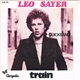 Leo Sayer - Train