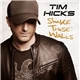 Tim Hicks - Shake These Walls