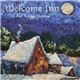 Phil Keaggy - Welcome Inn - A Phil Keaggy Christmas