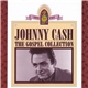 Johnny Cash - The Gospel Collection