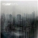 Misery Signals - Controller