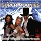 Super Moonies - Sailor Moons Wintertraum