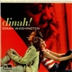 Dinah Washington - Dinah!