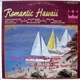 The Polynesians - Romantic Hawaii