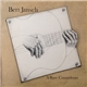 Bert Jansch - A Rare Conundrum