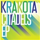 Krakota - Citadels