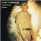 Nanci Griffith - Outbound Plane