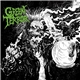 Green Terror - Green Terror