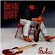 Dann Huff - Solos