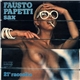 Fausto Papetti Sax - 21ª Raccolta